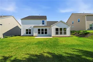 26 Riverclub Rd, Acworth, GA 30101 - Photo 32