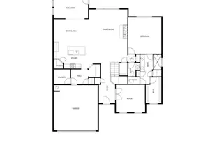 26 Riverclub Rd, Acworth, GA 30101 - Photo 10