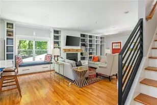 310 Nelms Ave NE, Atlanta, GA 30307 - Photo 30