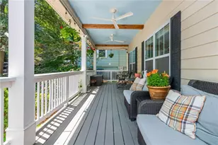 310 Nelms Ave NE, Atlanta, GA 30307 - Photo 8