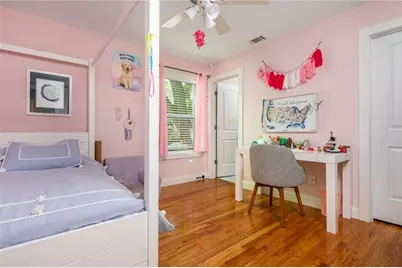 310 Nelms Avenue NE, Atlanta, GA 30307 - Photo 48