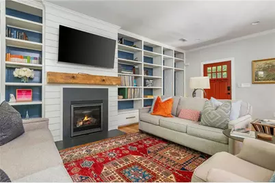 310 Nelms Avenue NE, Atlanta, GA 30307 - Photo 14