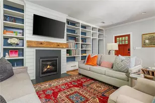 310 Nelms Ave NE, Atlanta, GA 30307 - Photo 14