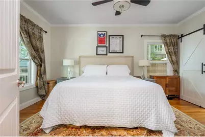 310 Nelms Avenue NE, Atlanta, GA 30307 - Photo 34