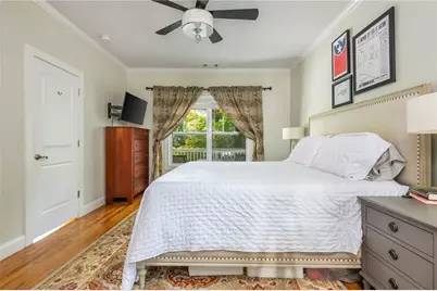 [Address not provided], Atlanta, GA 30307 - Photo 34