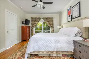310 Nelms Ave NE, Atlanta, GA 30307 - Photo 34