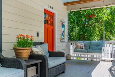 310 Nelms Avenue NE, Atlanta, GA 30307 - Photo 10