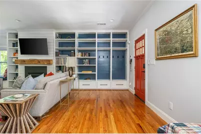 310 Nelms Avenue NE, Atlanta, GA 30307 - Photo 12