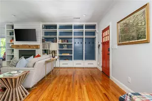 310 Nelms Ave NE, Atlanta, GA 30307 - Photo 12