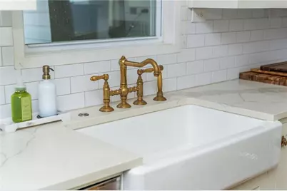 310 Nelms Avenue NE, Atlanta, GA 30307 - Photo 20
