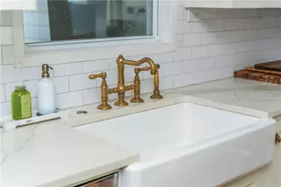 310 Nelms Ave NE, Atlanta, GA 30307 - Photo 20