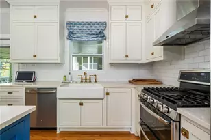 310 Nelms Ave NE, Atlanta, GA 30307 - Photo 28