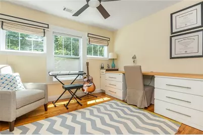 [Address not provided], Atlanta, GA 30307 - Photo 46