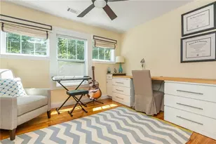 310 Nelms Ave NE, Atlanta, GA 30307 - Photo 46