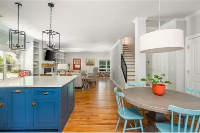 310 Nelms Avenue NE, Atlanta, GA 30307 - Photo 26