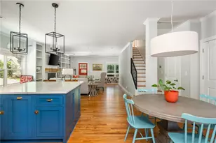 310 Nelms Ave NE, Atlanta, GA 30307 - Photo 26