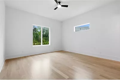 2620 Caney Road, Alpharetta, GA 30005 - Photo 12