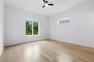 2620 Caney Rd, Alpharetta, GA 30005 - Photo 12