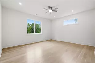 2620 Caney Rd, Alpharetta, GA 30005 - Photo 14