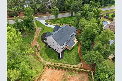 2620 Caney Road, Alpharetta, GA 30005 - Photo 28