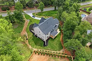 2620 Caney Rd, Alpharetta, GA 30005 - Photo 28