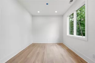 2620 Caney Rd, Alpharetta, GA 30005 - Photo 16