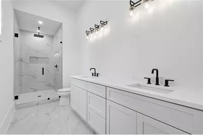 2620 Caney Road, Alpharetta, GA 30005 - Photo 18