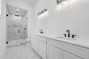2620 Caney Rd, Alpharetta, GA 30005 - Photo 18