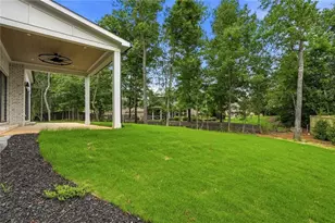 2620 Caney Rd, Alpharetta, GA 30005 - Photo 26