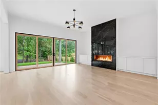2620 Caney Rd, Alpharetta, GA 30005 - Photo 2