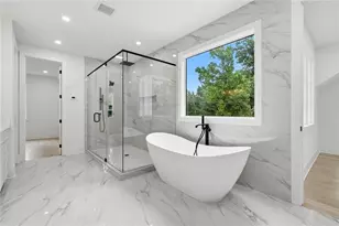 2620 Caney Rd, Alpharetta, GA 30005 - Photo 10