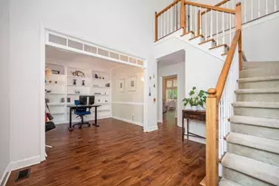 115 Ashewoode Downs Ln, Johns Creek, GA 30005 - Photo 4
