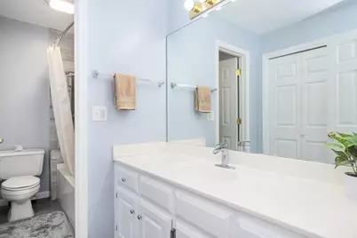 115 Ashewoode Downs Lane, Johns Creek, GA 30005 - Photo 26