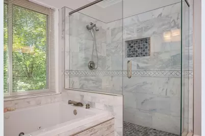 115 Ashewoode Downs Lane, Johns Creek, GA 30005 - Photo 22