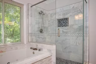 115 Ashewoode Downs Ln, Johns Creek, GA 30005 - Photo 22