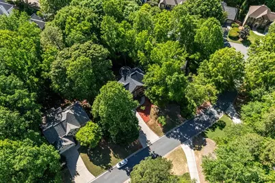 115 Ashewoode Downs Lane, Johns Creek, GA 30005 - Photo 40