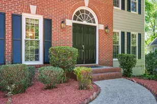115 Ashewoode Downs Ln, Johns Creek, GA 30005 - Photo 2
