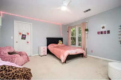 115 Ashewoode Downs Lane, Johns Creek, GA 30005 - Photo 28