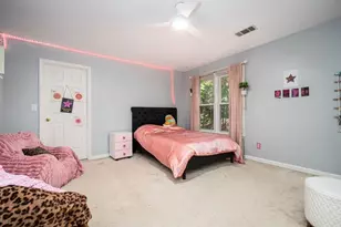 115 Ashewoode Downs Ln, Johns Creek, GA 30005 - Photo 28