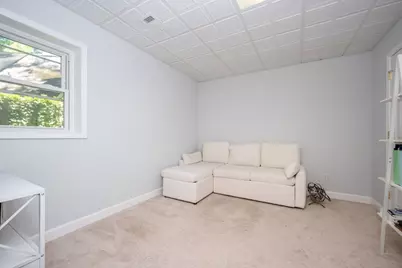 115 Ashewoode Downs Lane, Johns Creek, GA 30005 - Photo 32