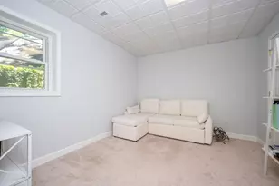115 Ashewoode Downs Ln, Johns Creek, GA 30005 - Photo 32