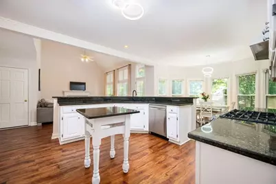 115 Ashewoode Downs Lane, Johns Creek, GA 30005 - Photo 12