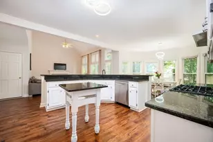 115 Ashewoode Downs Ln, Johns Creek, GA 30005 - Photo 12