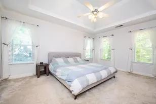 115 Ashewoode Downs Ln, Johns Creek, GA 30005 - Photo 18