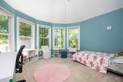 115 Ashewoode Downs Lane, Johns Creek, GA 30005 - Photo 24