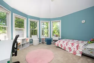 115 Ashewoode Downs Ln, Johns Creek, GA 30005 - Photo 24