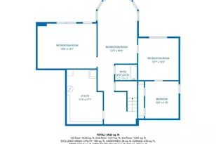 115 Ashewoode Downs Ln, Johns Creek, GA 30005 - Photo 42