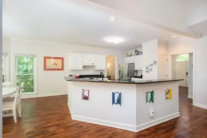 115 Ashewoode Downs Lane, Johns Creek, GA 30005 - Photo 10