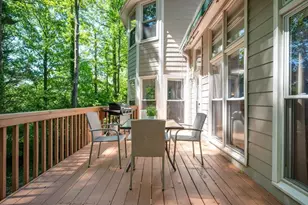 115 Ashewoode Downs Ln, Johns Creek, GA 30005 - Photo 36