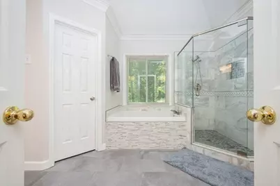 115 Ashewoode Downs Lane, Johns Creek, GA 30005 - Photo 20